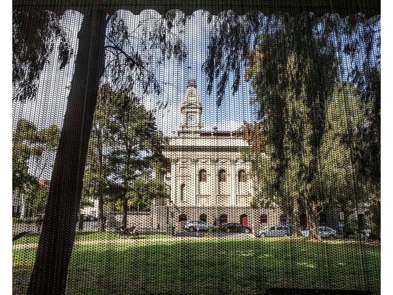 2/219 Napier Street, Fitzroy VIC 3065