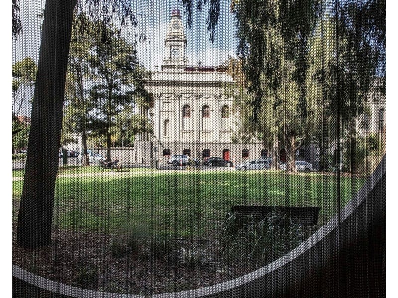 2/219 Napier Street, Fitzroy VIC 3065