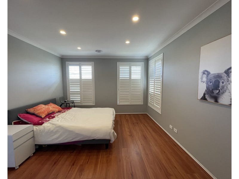 39 BURSA DR, Wyndham Vale VIC 3024