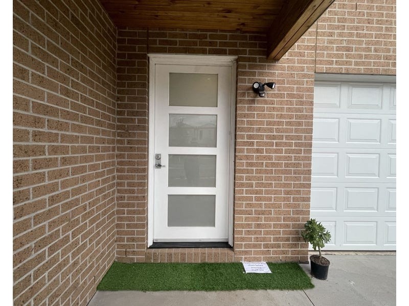 39 BURSA DR, Wyndham Vale VIC 3024