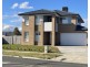 39 BURSA DR, Wyndham Vale VIC 3024