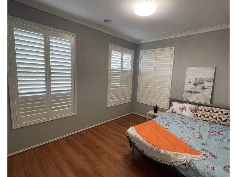 39 BURSA DR, Wyndham Vale VIC 3024