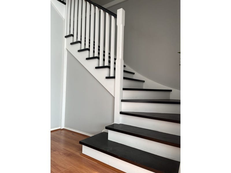 39 BURSA DR, Wyndham Vale VIC 3024