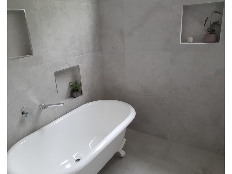 8 Bull  Street, Castlemaine VIC 3450