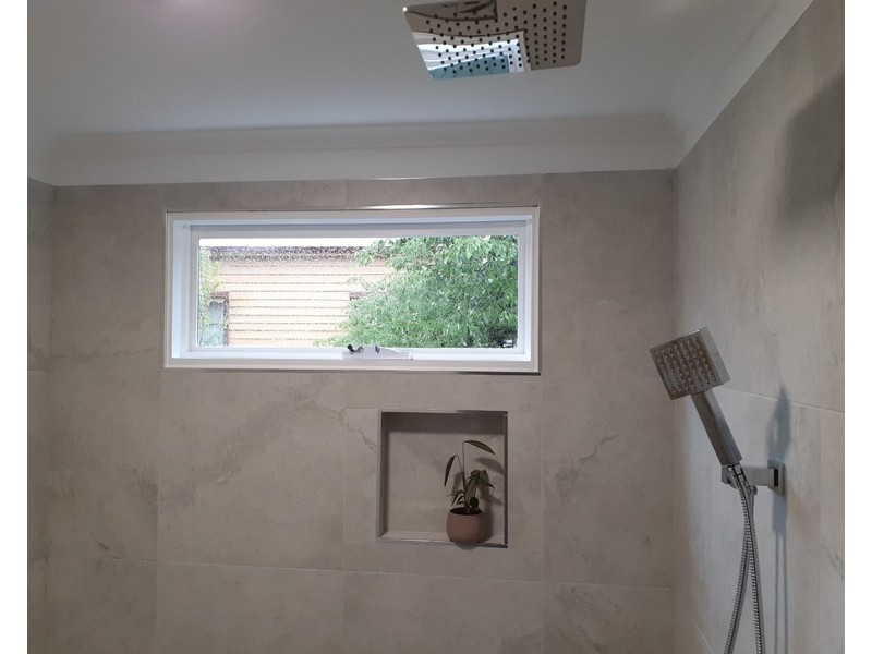 8 Bull  Street, Castlemaine VIC 3450