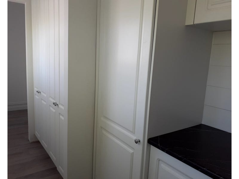 8 Bull  Street, Castlemaine VIC 3450