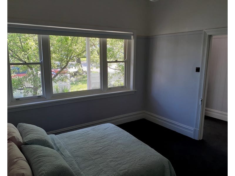 8 Bull  Street, Castlemaine VIC 3450