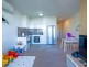 408/1142B Nepean Highway, Highett VIC 3190