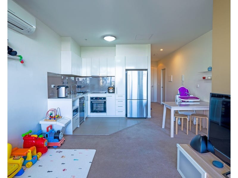 408/1142B Nepean Highway, Highett VIC 3190
