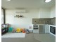 408/1142B Nepean Highway, Highett VIC 3190