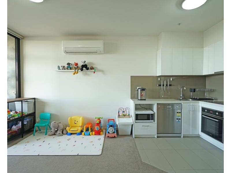 408/1142B Nepean Highway, Highett VIC 3190