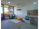 408/1142B Nepean Highway, Highett VIC 3190