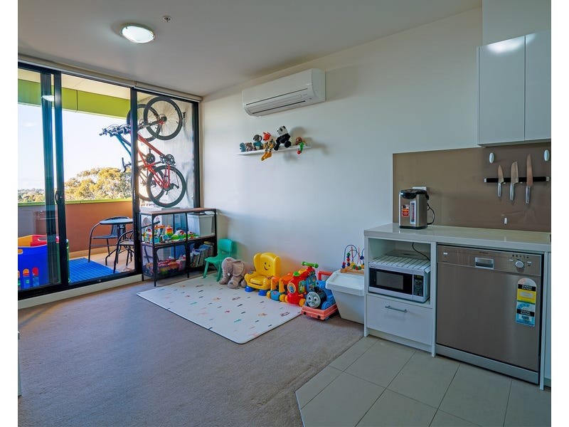 408/1142B Nepean Highway, Highett VIC 3190