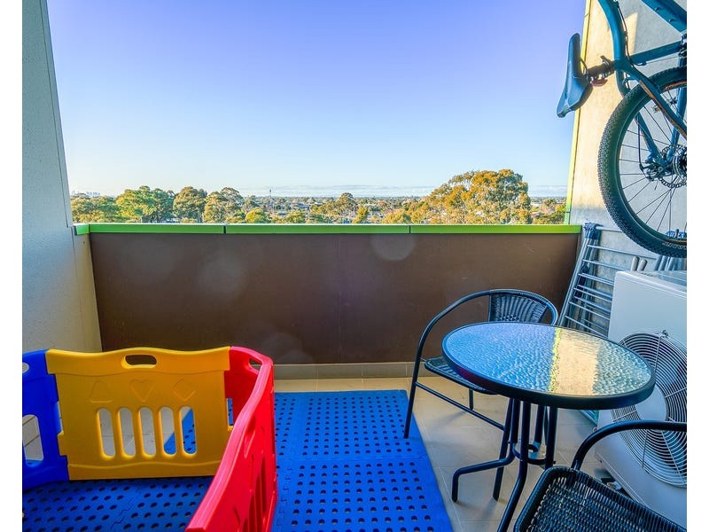 408/1142B Nepean Highway, Highett VIC 3190