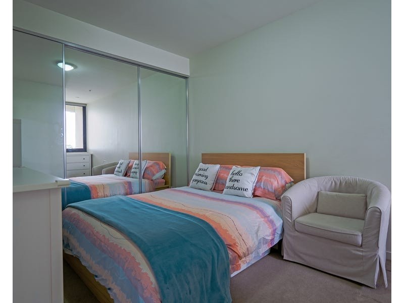 408/1142B Nepean Highway, Highett VIC 3190
