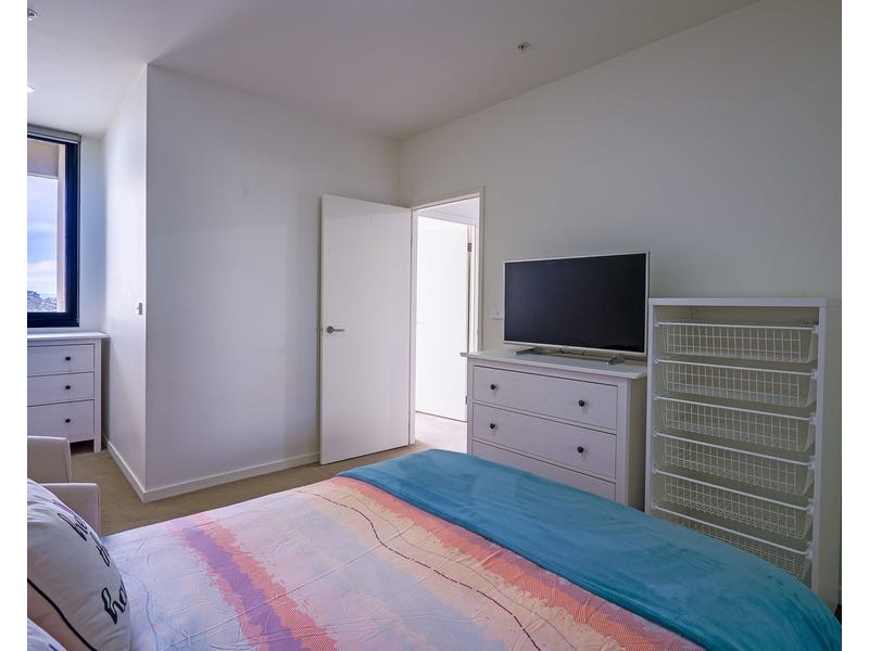 408/1142B Nepean Highway, Highett VIC 3190