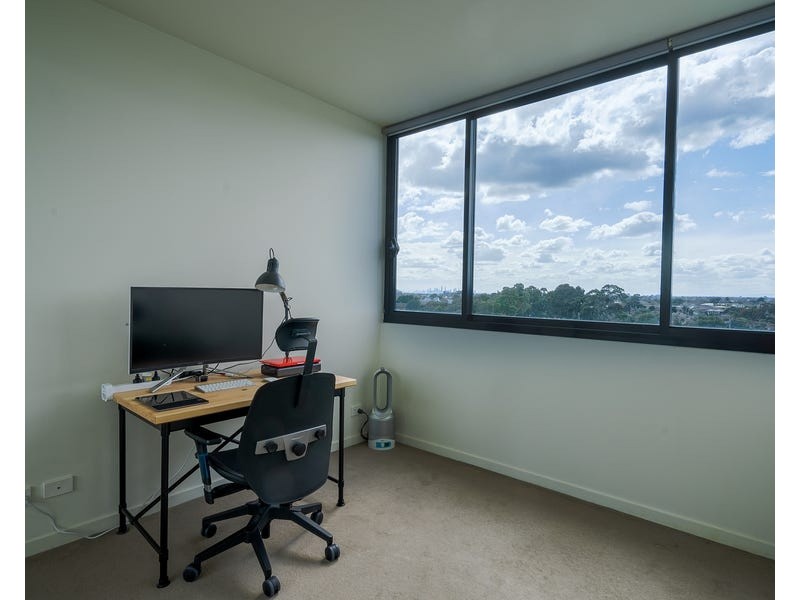 408/1142B Nepean Highway, Highett VIC 3190