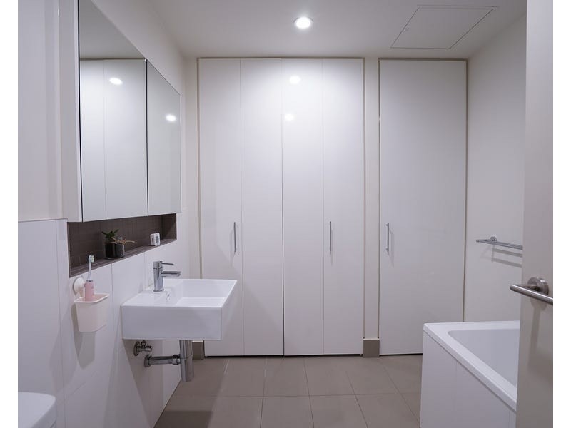408/1142B Nepean Highway, Highett VIC 3190