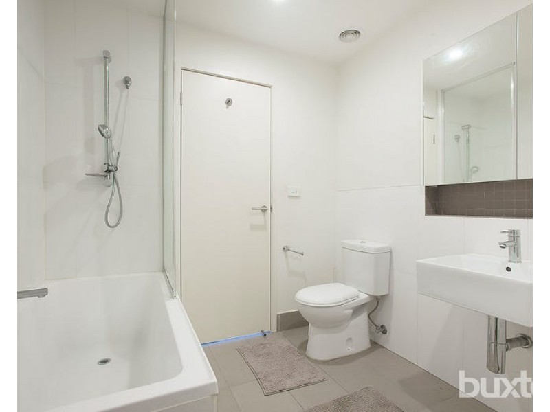 408/1142B Nepean Highway, Highett VIC 3190