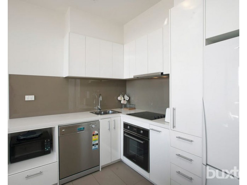 408/1142B Nepean Highway, Highett VIC 3190