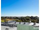 408/1142B Nepean Highway, Highett VIC 3190