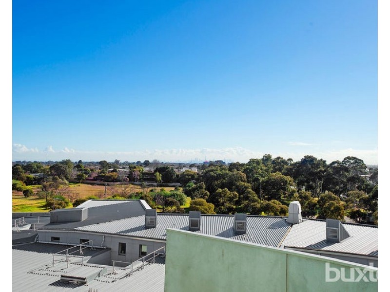 408/1142B Nepean Highway, Highett VIC 3190