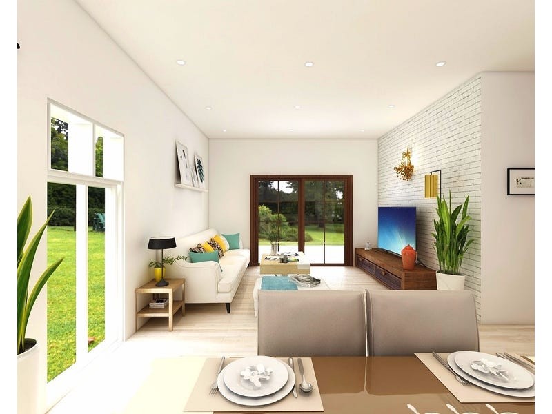 Marsden Park NSW 2765