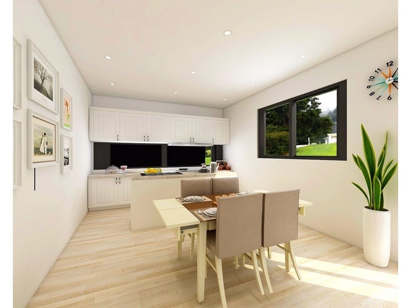 Marsden Park NSW 2765