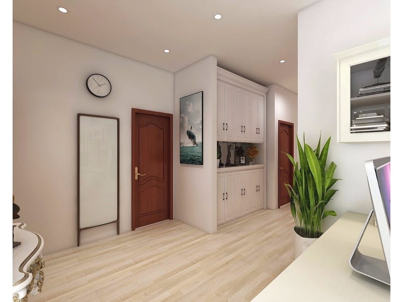 Marsden Park NSW 2765