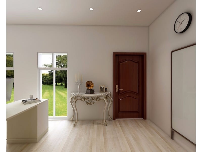 Marsden Park NSW 2765