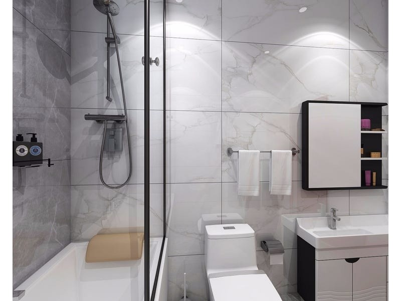 Marsden Park NSW 2765