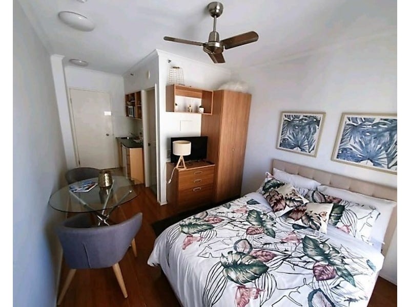 252/108 Margaret Street, Brisbane City QLD 4000