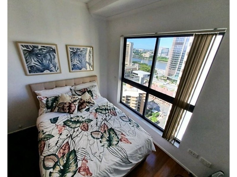 252/108 Margaret Street, Brisbane City QLD 4000
