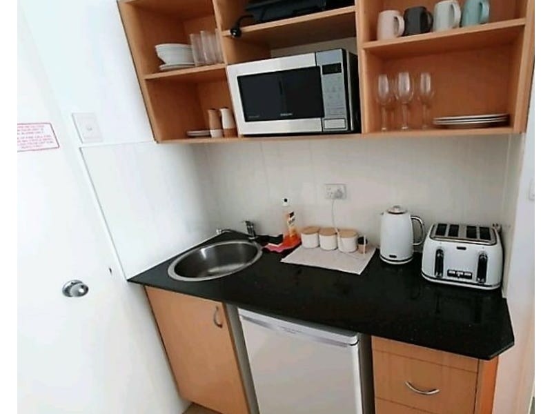 252/108 Margaret Street, Brisbane City QLD 4000