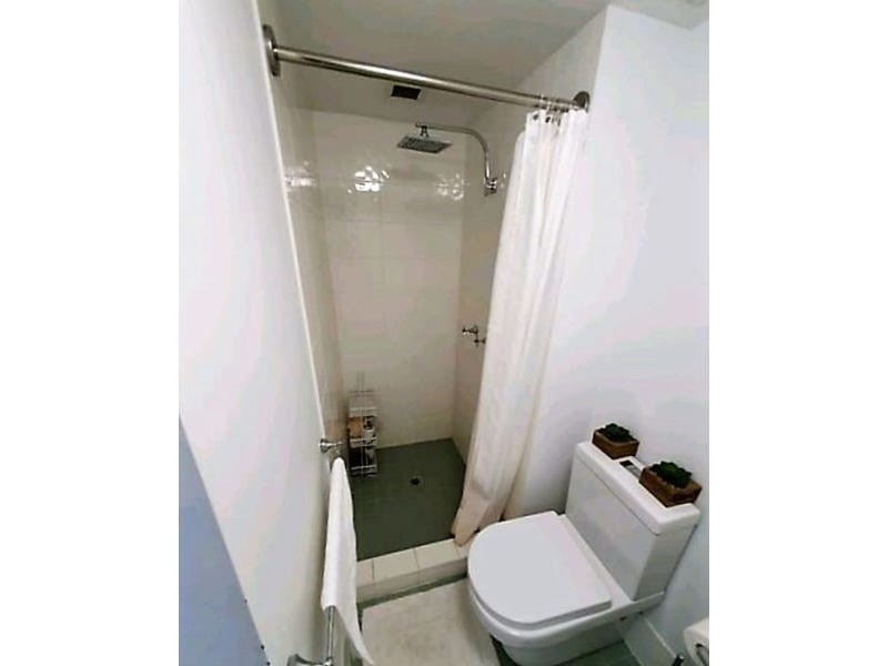 252/108 Margaret Street, Brisbane City QLD 4000