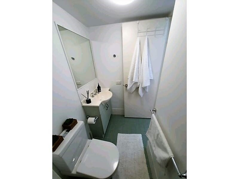 252/108 Margaret Street, Brisbane City QLD 4000