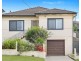 Warrawong NSW 2502