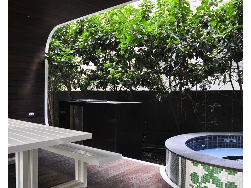 2203/22 Dorcas Street, Southbank VIC 3006