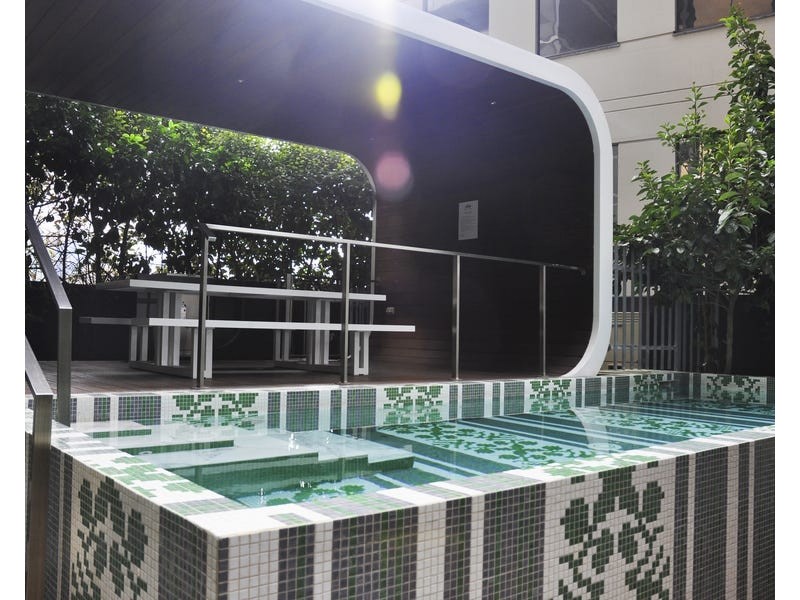 2203/22 Dorcas Street, Southbank VIC 3006