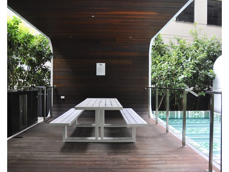 2203/22 Dorcas Street, Southbank VIC 3006