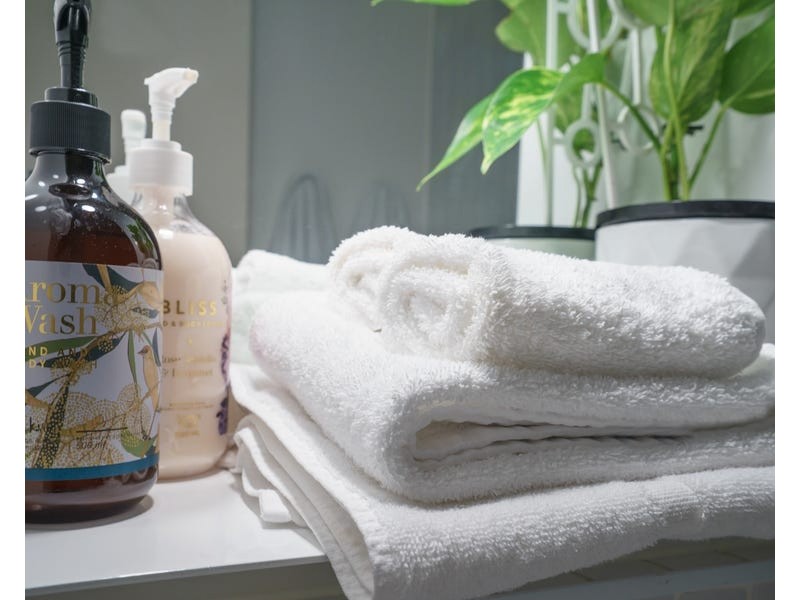 2203/22 Dorcas Street, Southbank VIC 3006