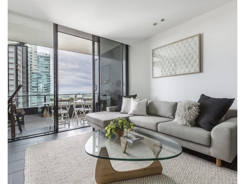 2203/22 Dorcas Street, Southbank VIC 3006