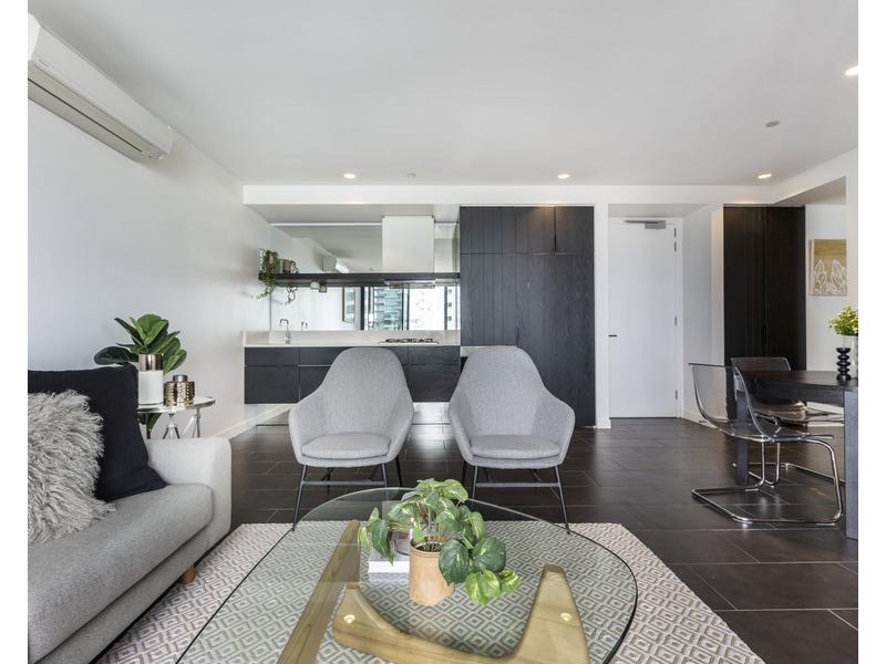 2203/22 Dorcas Street, Southbank VIC 3006