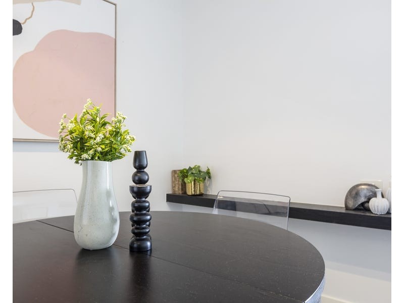 2203/22 Dorcas Street, Southbank VIC 3006