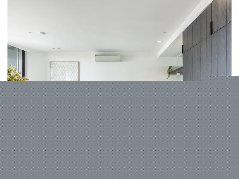 2203/22 Dorcas Street, Southbank VIC 3006