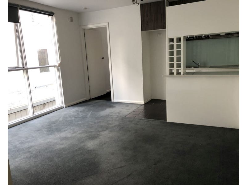 Prahran VIC 3181