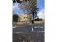 Prahran VIC 3181