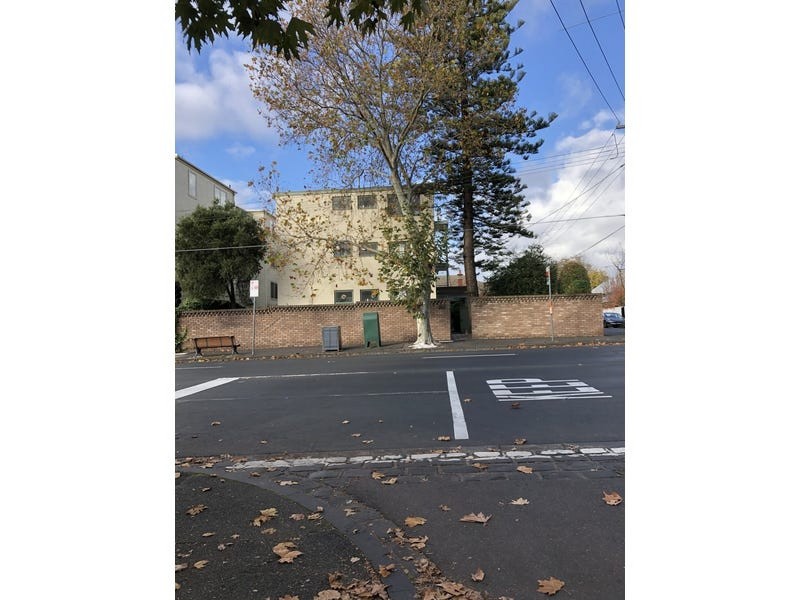 Prahran VIC 3181