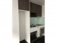 Prahran VIC 3181