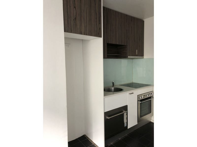 Prahran VIC 3181